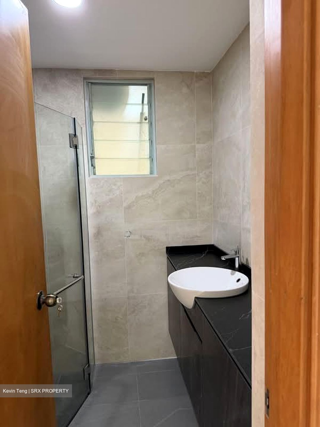 Guilin View (D23), Condominium #604953321